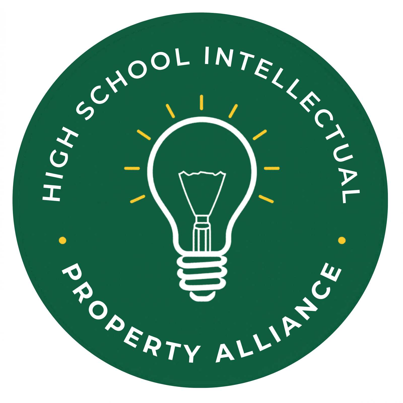 Stevenson Intellectual Property Club logo